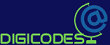 Digicodes Coupons